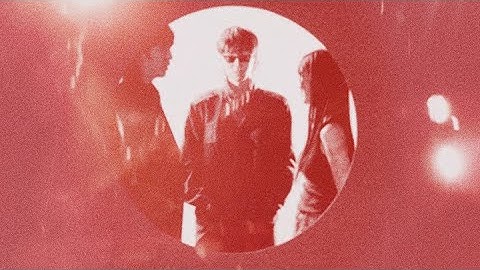 Thumbnail of Zero (Official Video)