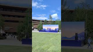 Алтай. Манжерок, все очень Круто #алтай2024 #природа #altai #алтайскийкрай #altay