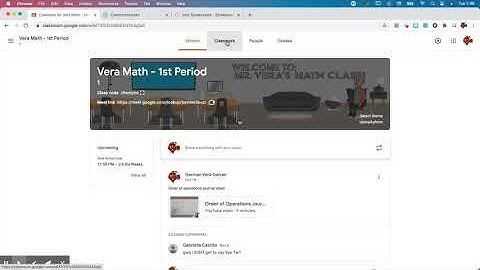 How To - Eduphoria Test Login Video