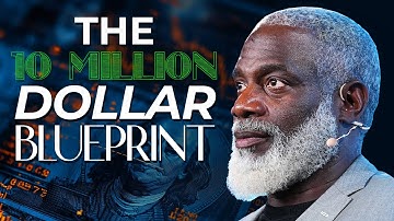 8 Secrets To An 8 Figure Business Without Spending Money On Ads