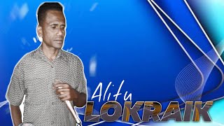 Download Lagu Dansa Timor Lokraik | Alitu Video MP3 Lagu Dansa Timor Lokraik | Alitu