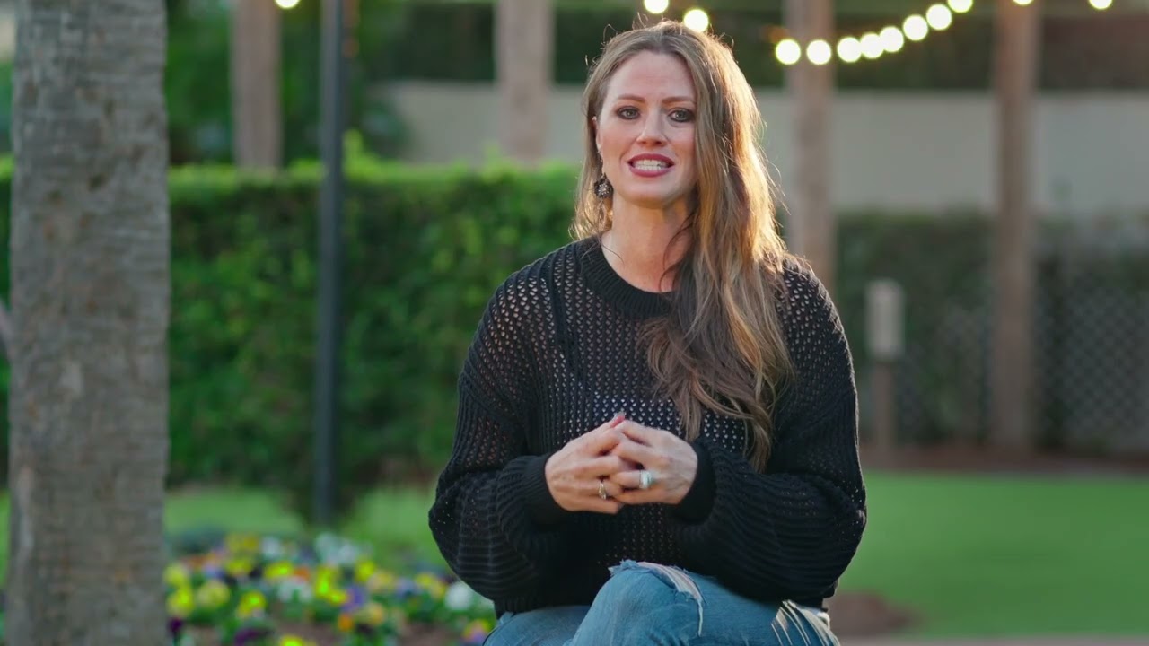 Why Accountants Love Working with Sharrin Fuller | Motivation for Your Firm’s Next Level