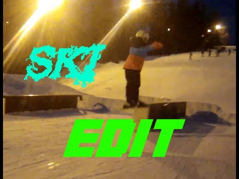 Video: Ski Roundtop: hiihtokeskus Lewisberryssä, Pennsylvaniassa