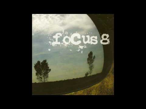 Focus - Focus 8 - YouTube