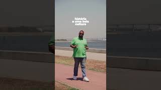 Aveiro, Portugal Cidade Encantadora #aveiro #casaemportugal #agenteimobiliário #imoveisvenda #praia