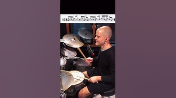 Livro Linear Time Playing - Gary Chafee