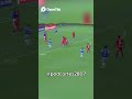 Sabe o tipo de jogador que é o GABIGOL #shorts #gabigol #futebol