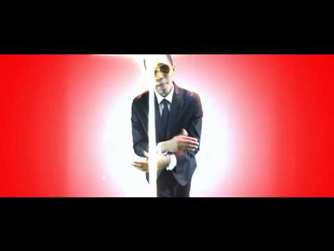 CHELO HOME - DESCARRIARME (Vídeo Oficial) 2015
