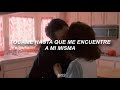 Easy-Camila Cabello (Traducción)