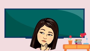 DISTINGUISHING PURE SUBSTANCES FROM MIXTURES