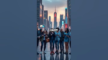 Cross-Platform Gaming: Uniting Players Like Never Before!