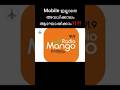 Mobile ഉപയോഗിക്കാതെ വെക്കേഷൻ ആഘോഷിക്കാനുള്ള ടിപ്സ് ‼️How To Enjoy Vacation Without Mobile