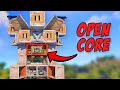 The Best 2x2 Base Design for 2025 | Rust Solo Duo Trio!