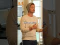 Get In The Studio And Do This #socialmediamagic #brandstrategy #socialmedia