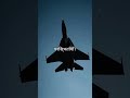 world fastest fighter jet story
