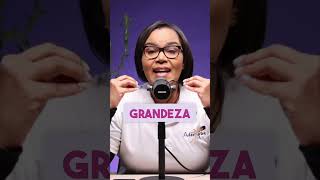 Instrumentos PACTO #danza #danzacristiana #pacto #arcoiris #ministeriodedanza #instrumentodedanza