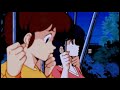 Brent Faiyaz Talk 2 U Slowed Reverb Brent Faiyaz Talk 2 U Slowed Reverb