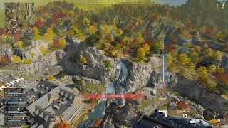 Call Of Duty Wz 33 Kills, 0 Deaths With Final Kill Cam