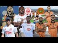 WACHEZAJI WA SIMBA WAPUNGUZE UBINAFSI ILINWAPINDUE MEZA BERKANE PRESHA INAPANDA WAIOGOPA SIMBA WACHEZAJI WA SIMBA WAPUNGUZE UBINAFSI ILINWAPINDUE MEZA BERKANE PRESHA INAPANDA WAIOGOPA SIMBA