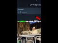 El Papa Peruano mostró su chat GPT y ahora lo quiere cerrar