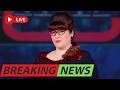 Fans Heartbroken 😭 As Jenny Ryan’s Secret Medical Struggle Finally Comes to Light