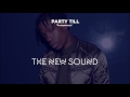 Miniature de la vidéo de la chanson Party Til