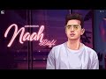 Naah lofi version  jass manak  satti dhillon  romantic song  gk digital  geet mp3