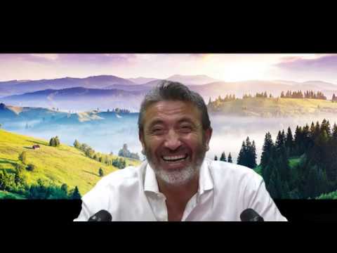 BANDE ANNONCE : RABBI NAHMAN DE BRESLEV