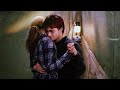 Harry Potter &amp; Hermione Granger (Hope is a dangerous)