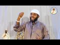 Ustaz Riyad Mahamad Ustaz Riyad Mahamad
