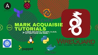 MAKING A FAST SECURE FREE VPN | HOW TO screenshot 1