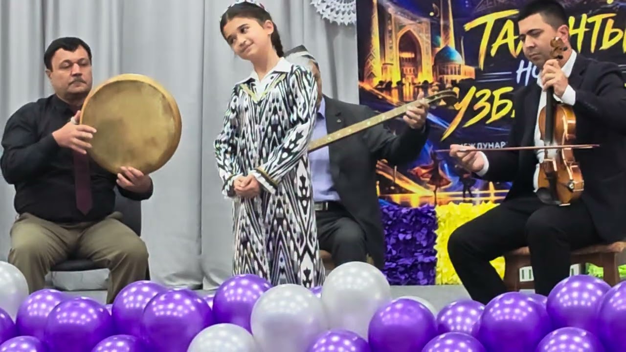 7 марта 2026 г.