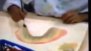 Barney Theme Song (Tree-Mendous Trees!'s version)