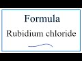 Ionic Compounds and Elements