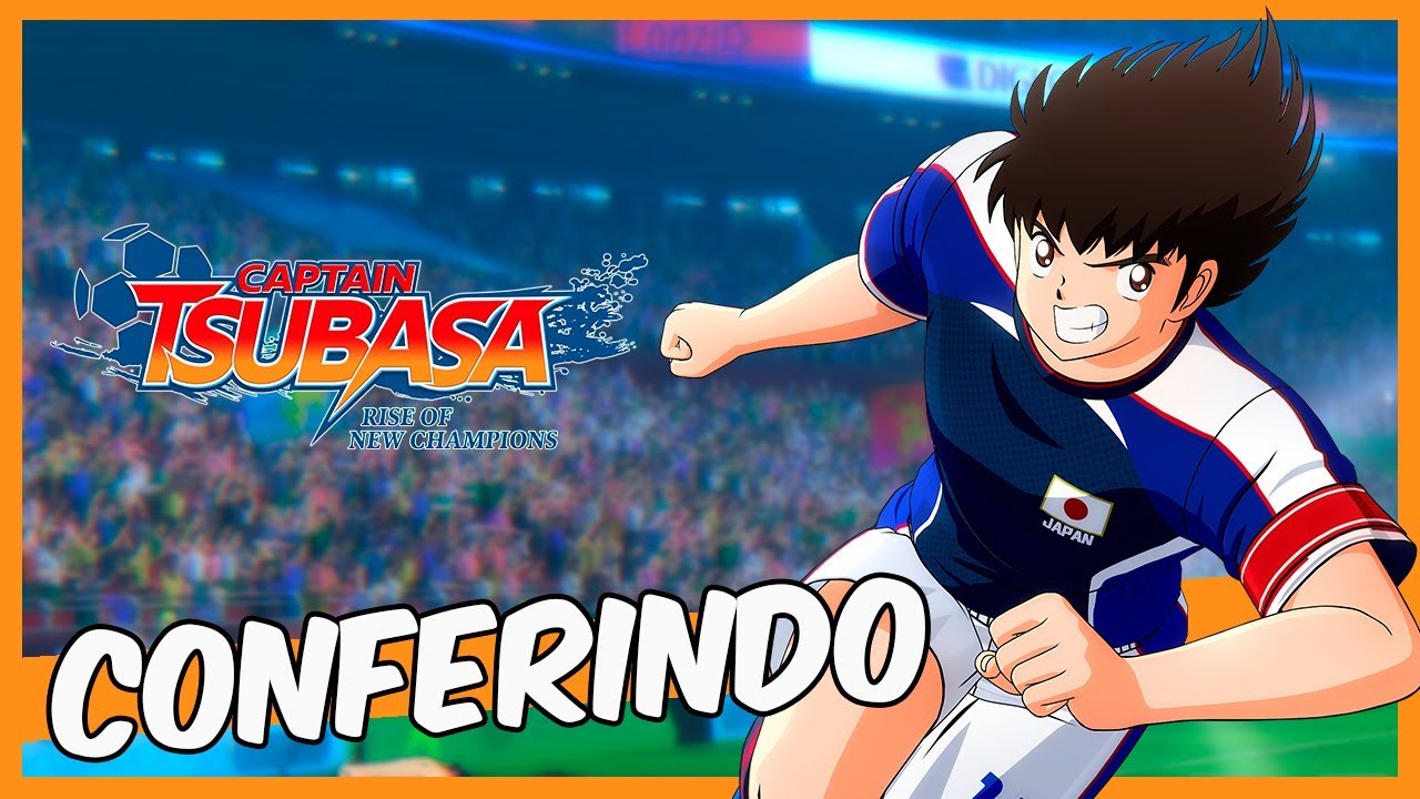 28 ideias de Futebol  futebol, capitão tsubasa, super campeões