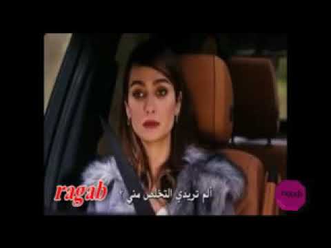 من طول مابفكر فيك