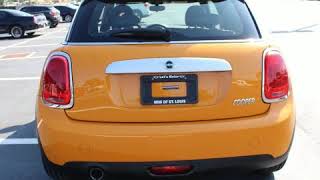 2014 MINI Cooper Base in Saint Louis, MO 63143