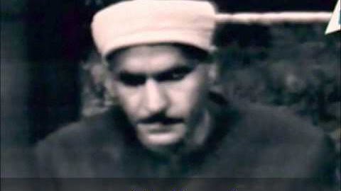من سورة الفرقان وقصار السور كامل يوسف البهتيمى