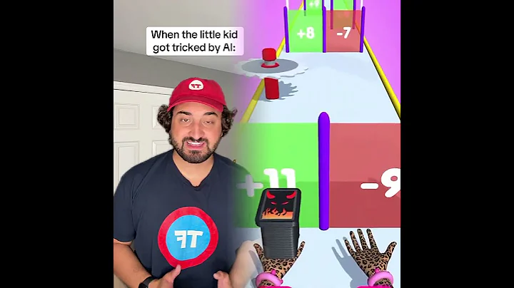 They should be ashamed #greenscreen #comedy #childhood #fypシ #fypシ゚viral #pov