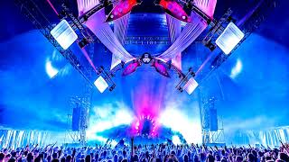 Download Lagu Molella - Discotek People (Early Hardstyle Remix) MP3