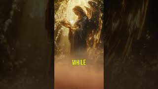 Meet Tyche The Goddess Of Chance And Chaos