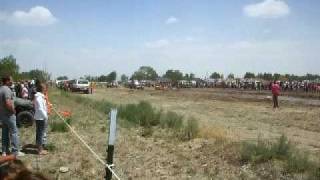 DSCF3158.AVI