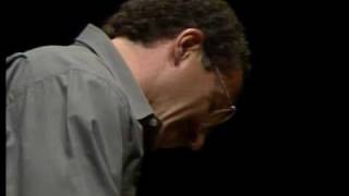 Keith Jarrett - Round About Midnight chords