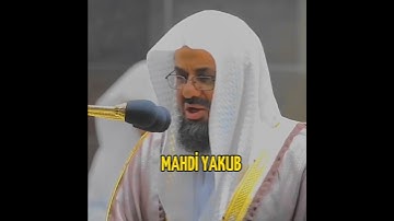 تلاوة تأخذك إلى عالم آخر 🎧 ﴿وَنَحْنُ أَقْرَبُ إِلَيْهِ مِنْ حَبْلِ الْوَرِيدِ﴾الشيخ سعود الشريم 🕋�