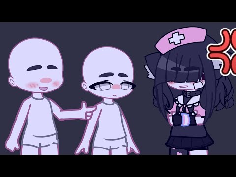 Liberando a Base das Minhas Ocs [Especial de 10k 💗]