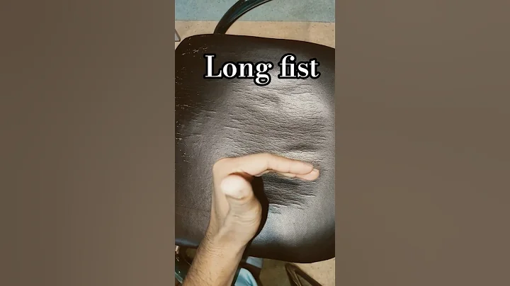 Top 5 Exercises to FIX Finger STIFFNESS! #hand @DrAmirAIIMS