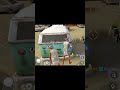 free fire funny vedio🤣 pashto memes #funny #freefire #shortvideo #subscribe