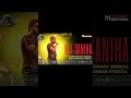 Nee Saniha Reel | Shorts | Kishan D'Souza | John Kennady | Sanketh Mulgund #kannadalovesongstatus
