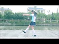 美少女すぎてちょっとbilibiliが湧いた動画!4:55 5:00【リモコン踊ってみた】