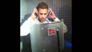 Al Gear Feat. Summer Cem - Freetrack Feierabend